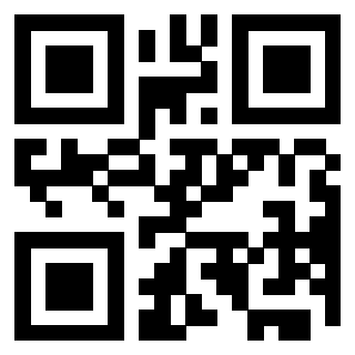 3209114056 - Immagine del QrCode associato
