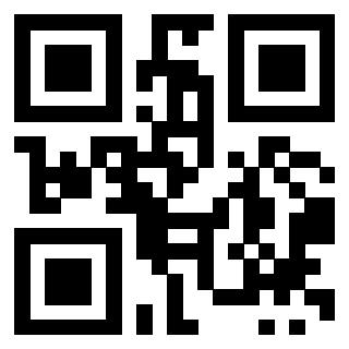 3209114058 - Immagine del QrCode