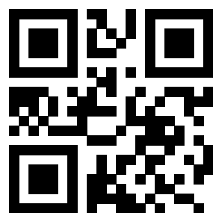 3209114059 - Immagine del Qr Code