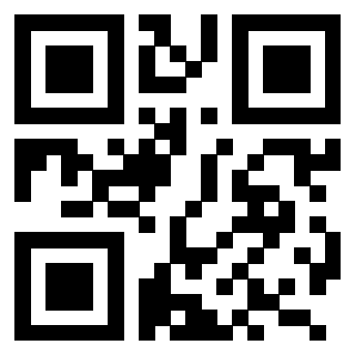 Il Qr Code di 3209114060