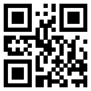 3209114062 QrCode associato