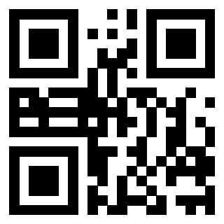 Qr Code di 3209114066