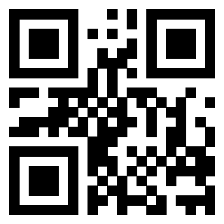 QrCode di 3209114068