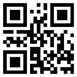 3209114069 - Immagine del Qr Code