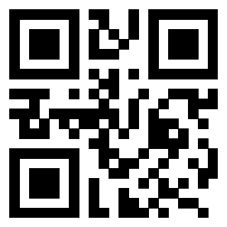 3209114070 - Immagine del Qr Code