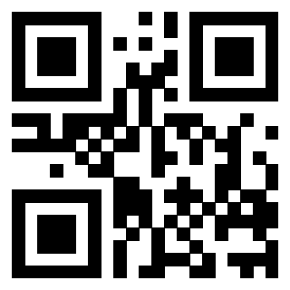 3209114072 Qr Code associato