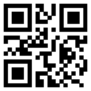Immagine del QrCode di 3209114076