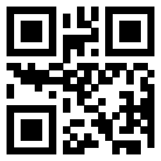 3209114078 - Immagine del Qr Code