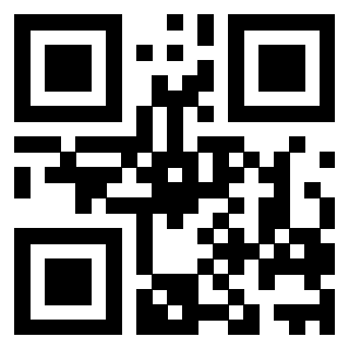 3209114081 - Immagine del Qr Code