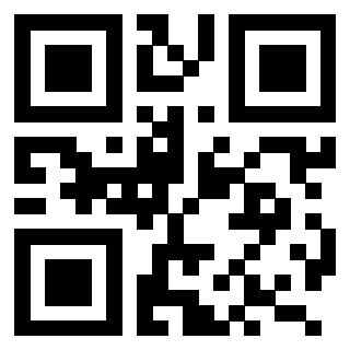 3209114082 Qr Code associato