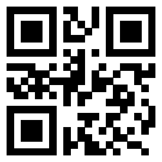 Il QrCode di 3209114083