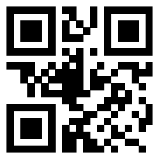 3209114084 - Immagine del Qr Code