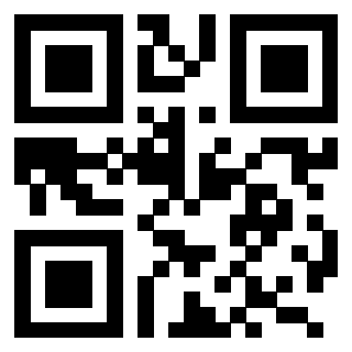 Il Qr Code di 3209114086
