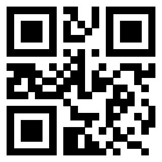 Qr Code di 3209114087