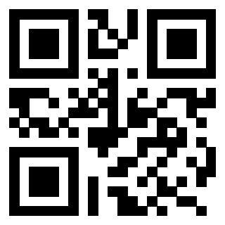 3209114088 - Immagine del QrCode