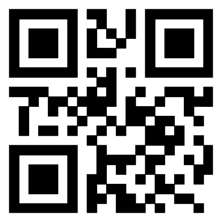 Scansione del Qr Code di 3209114091