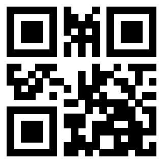 3209114093 QrCode associato