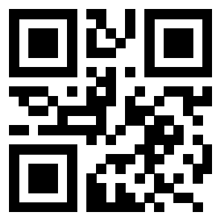 3209114095 QrCode associato
