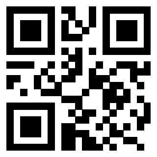 3209114096 - Immagine del QrCode