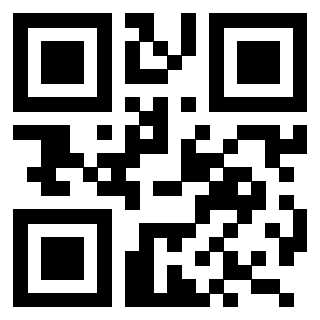 3209114098 - Immagine del QrCode