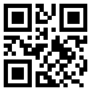 3209114101 QrCode associato