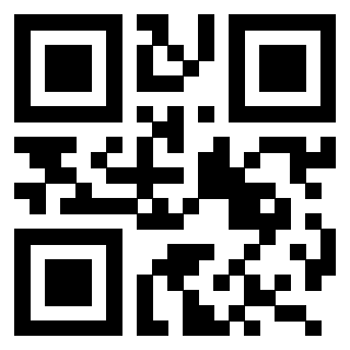 Immagine del Qr Code di 3209114102