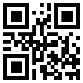 3209114103 - Immagine del QrCode