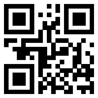 QrCode di 3209114105
