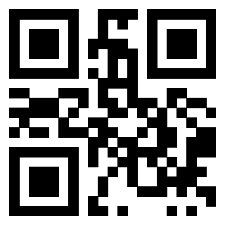 Immagine del QrCode di 3209114106