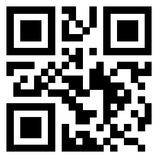 Il Qr Code di 3209114107