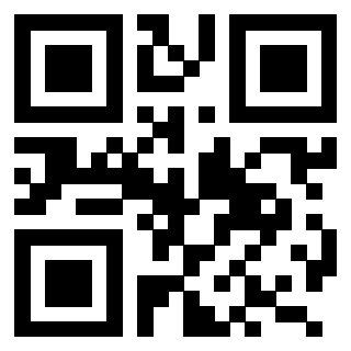 Qr Code di 3209114108