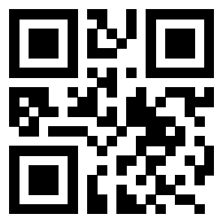 3209114109 QrCode associato