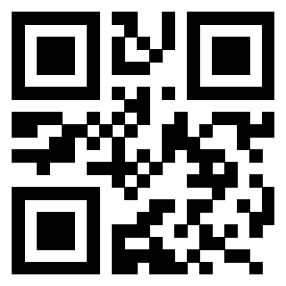 Immagine del QrCode di 3209114113