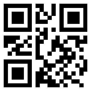 3209114114 - Immagine del QrCode associato