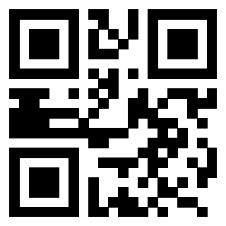 Il Qr Code di 3209114115