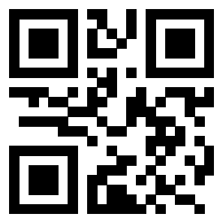 Il Qr Code di 3209114116