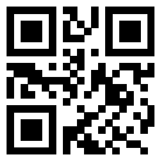Il Qr Code di 3209114120