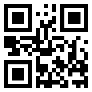 Il Qr Code di 3209114123
