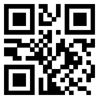3209114124 - Immagine del Qr Code