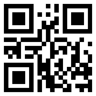 Scansione del Qr Code di 3209114126