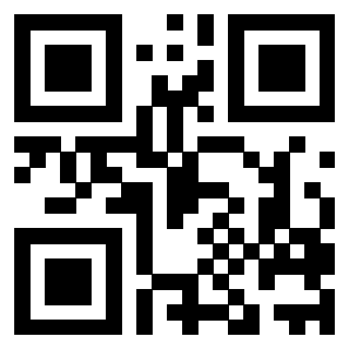 QrCode di 3209114130