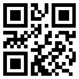 Qr Code di 3209114131