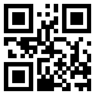 Qr Code di 3209114132
