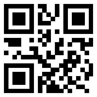 3209114135 - Immagine del Qr Code