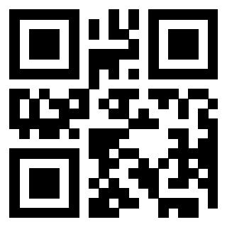 3209114140 - Immagine del Qr Code