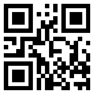Scansione del Qr Code di 3209114141