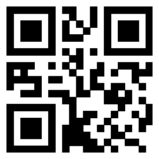 3209114142 Qr Code associato