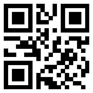 3209114144 - Immagine del Qr Code