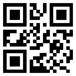 Immagine del Qr Code di 3209114146