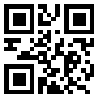 3209114147 - Immagine del QrCode